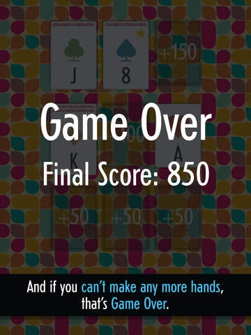 Sage Solitaire gallery image