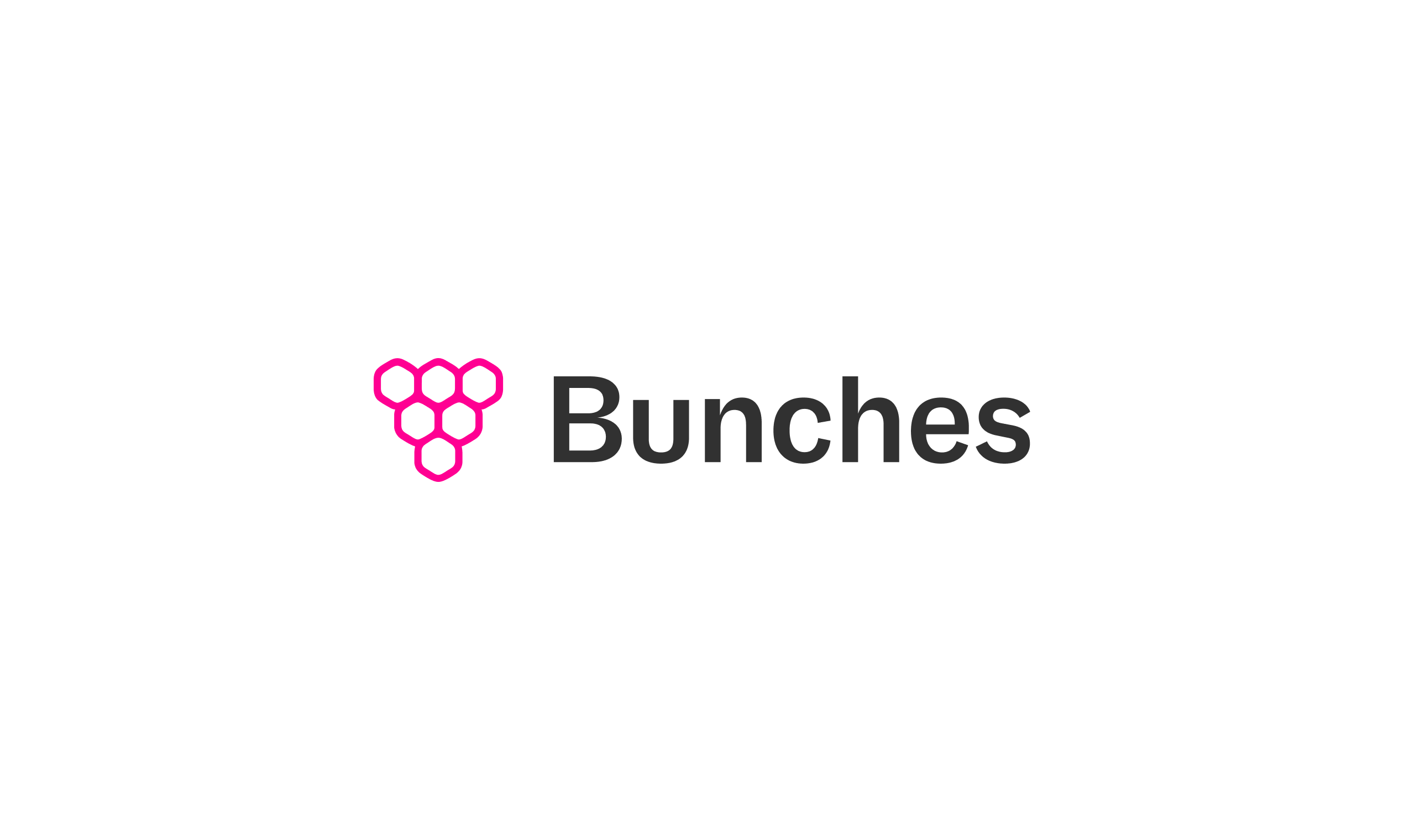 Bunches gallery image
