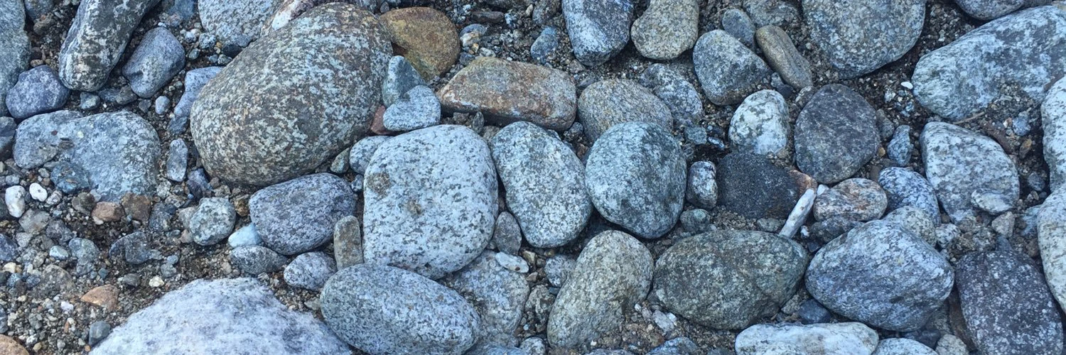 Jean-Patrick Labouyrie cover