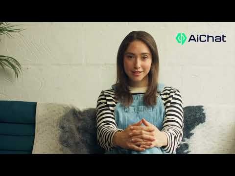 AiChat gallery image