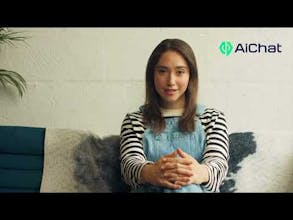 AiChat gallery image