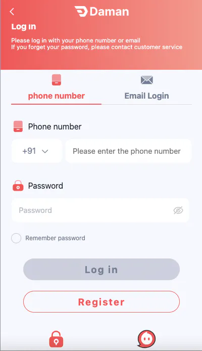 截图 2