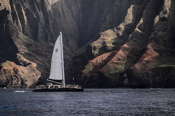 Oasa - Sustainable coliving spaces gallery image