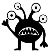 SecurityScanner.ai logo