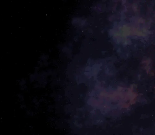 Mercury 0.2.0 gallery image