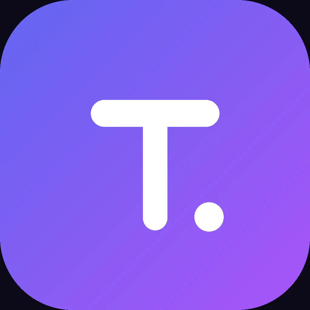 Tempo: Study Planner