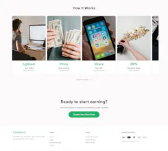 TapToSee gallery image