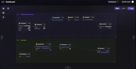Nexroo gallery image