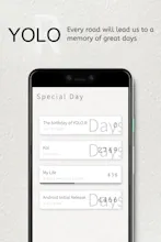 YOLO.R gallery image