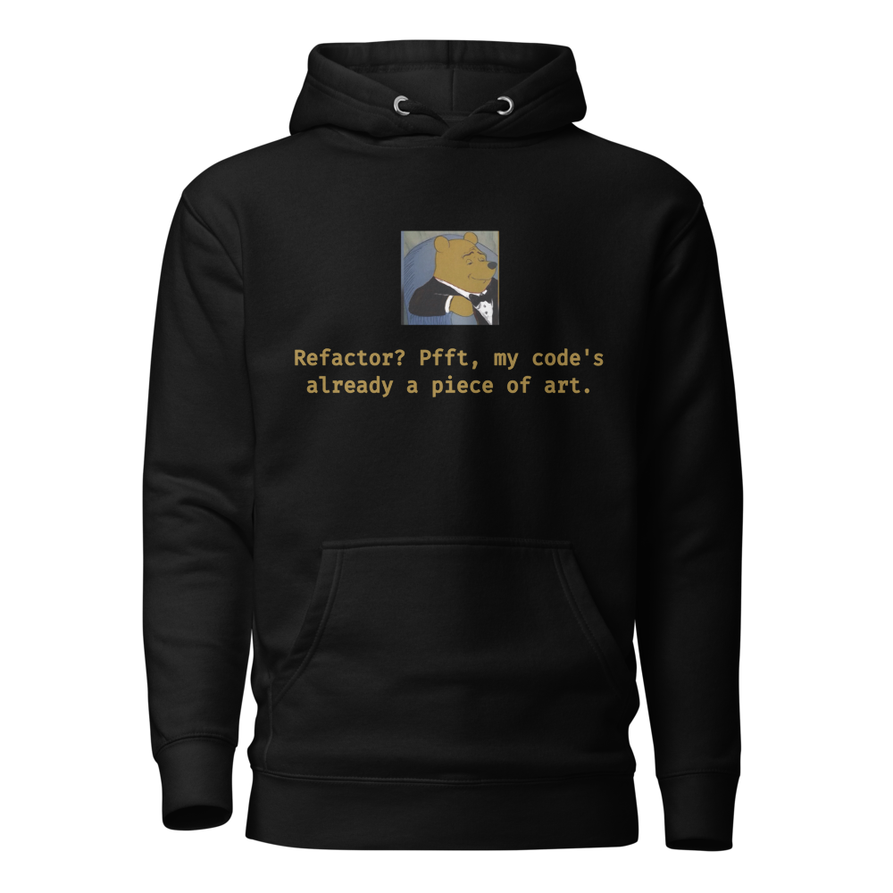 высокомерный media 1