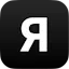Rrate