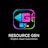 Resource Gen