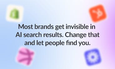 aivisibilityindex.com gallery image