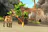 Goat Simulator MMO