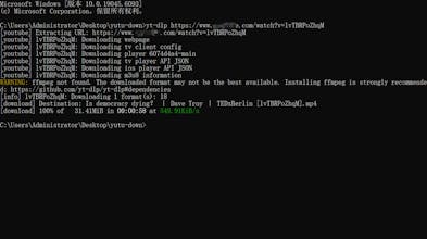 video into language learning experience gallery image