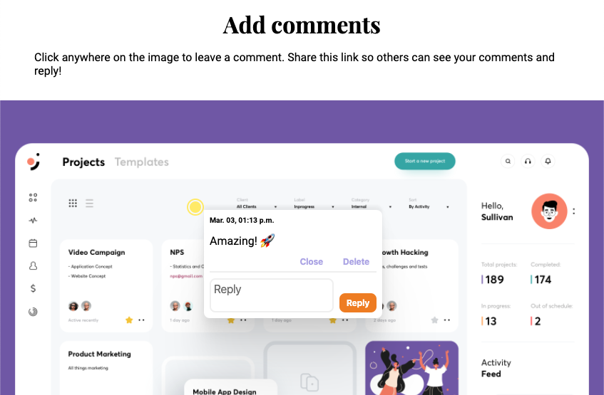 Team-img gallery image