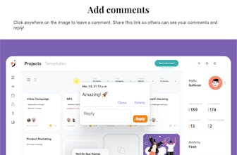 Team-img gallery image