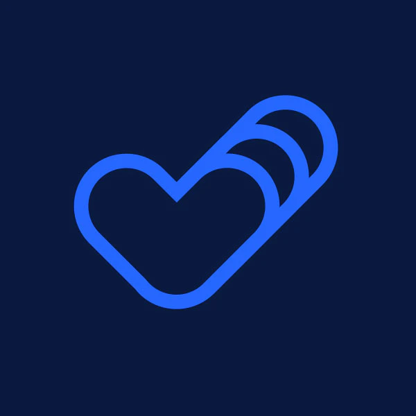 Growth Ideas by Growmodo