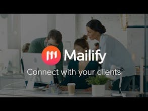 Mailify PT | BR gallery image