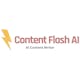 Content Flash AI