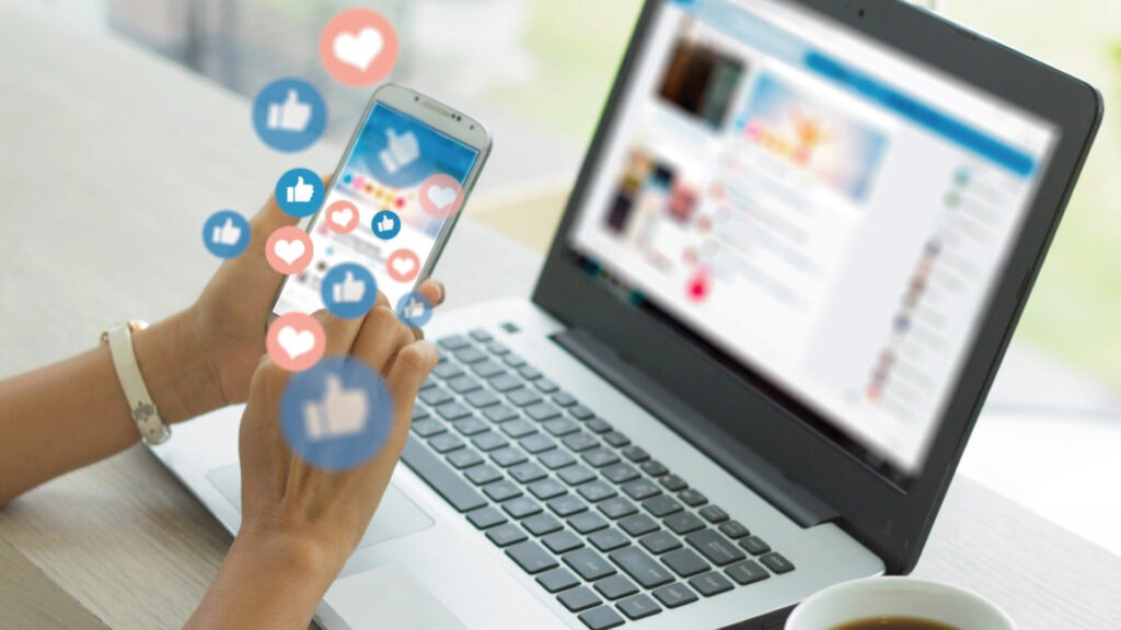 Las principales herramientas de monitoreo de redes sociales