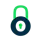 OTP-less One tap Sign in