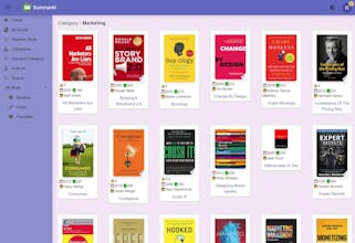 SummarAI gallery image