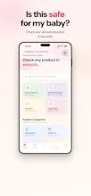 VeriMom gallery image