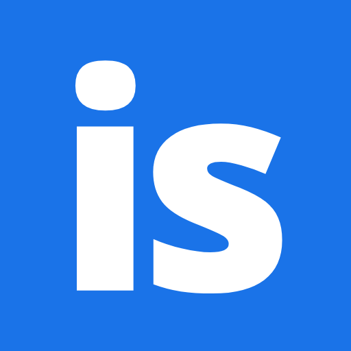Instaservice
