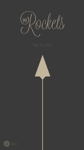 99 Rockets gallery image