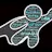 2 Ways To Get More Mentions On Blogs