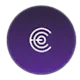 Ecolink