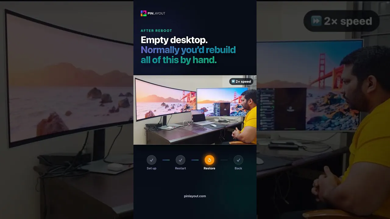 PinLayout gallery image