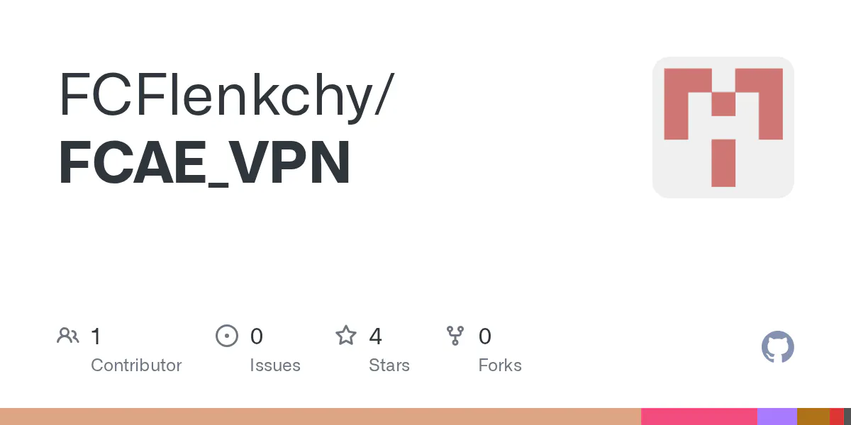 GitHub gallery image