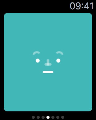 Moodnotes gallery image