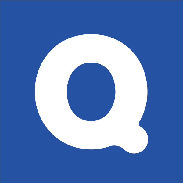 Reunión QIK