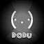 Dodu