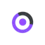 EstudensAPP
