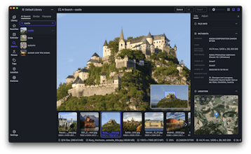 Lap photo manager gallery image