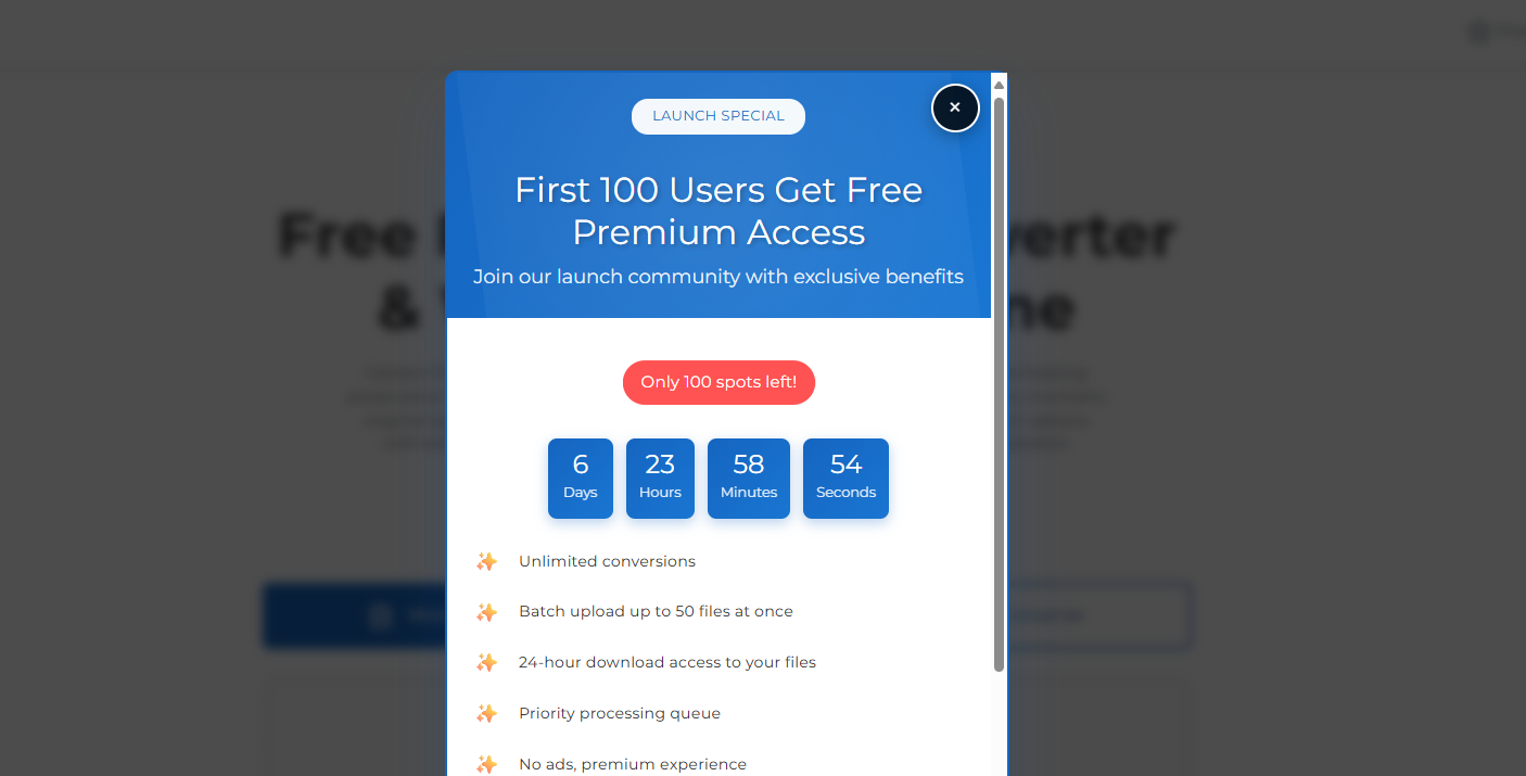 DocFlip gallery image