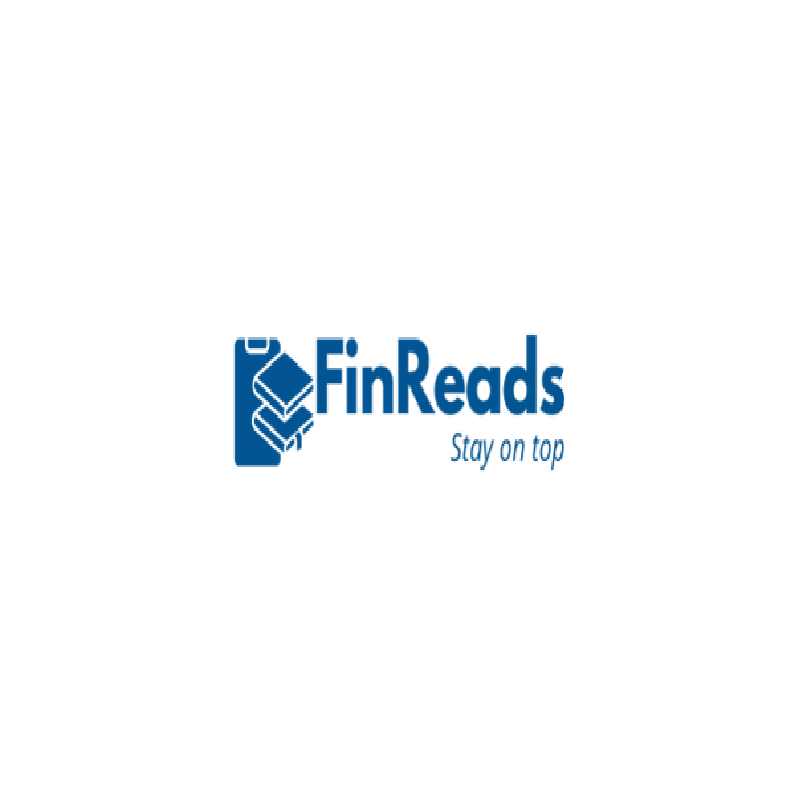 FinReads | Latest Financial news