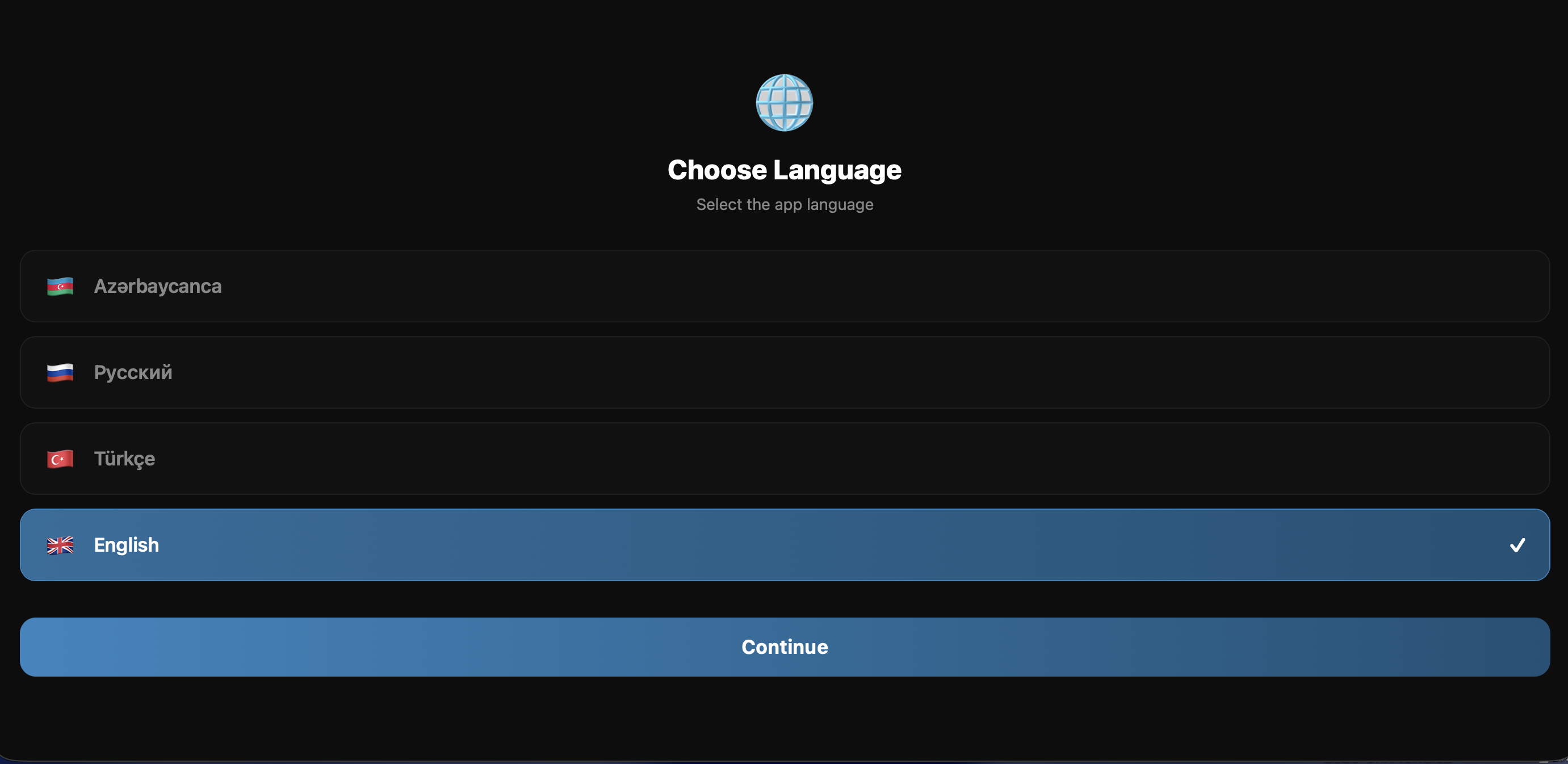 Dialekta gallery image