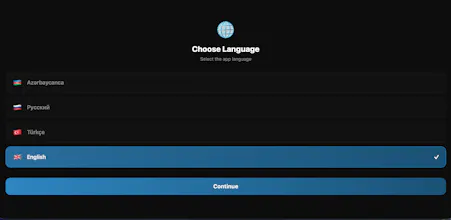 Dialekta gallery image