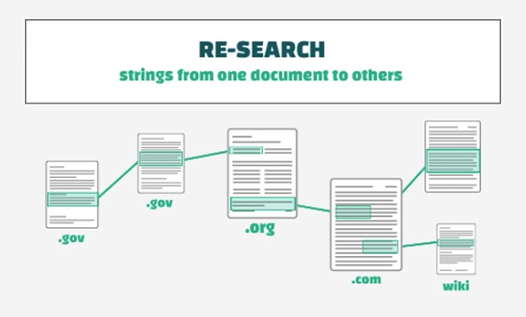 Zorhub gallery image