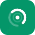 Outmano logo