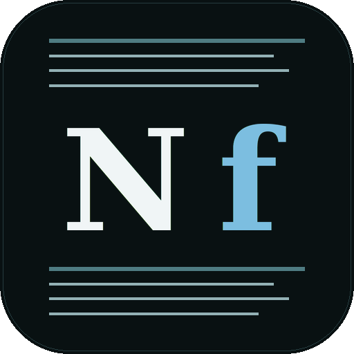 Newsfolio gallery image