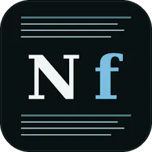 Newsfolio gallery image