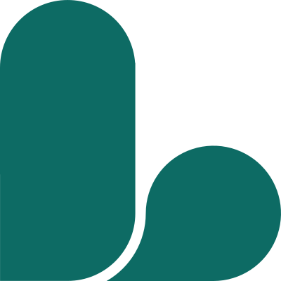 Lina — Co-Parenting