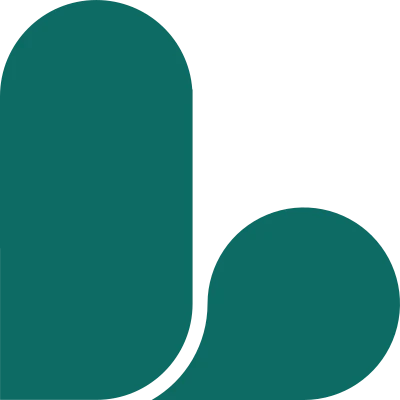 Lina — Co-Parenting