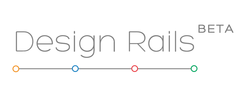 Design Rails gallery image